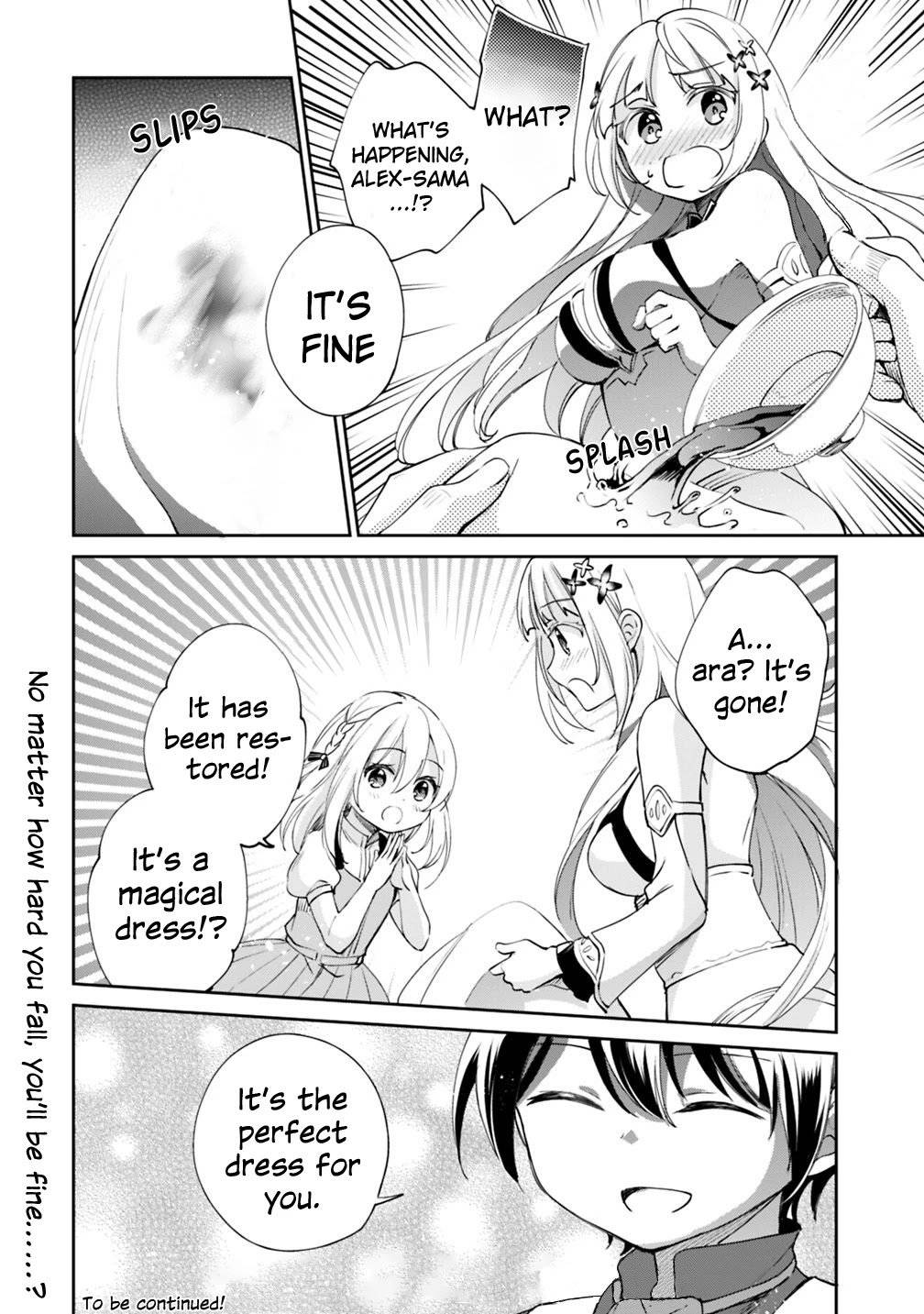 Page 15 of Chapter 22
