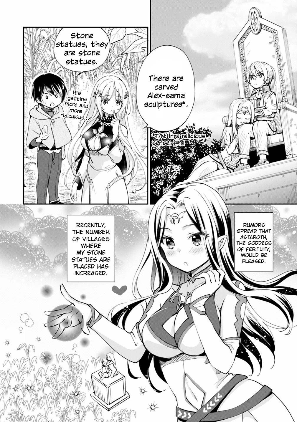 Page 3 of Chapter 23