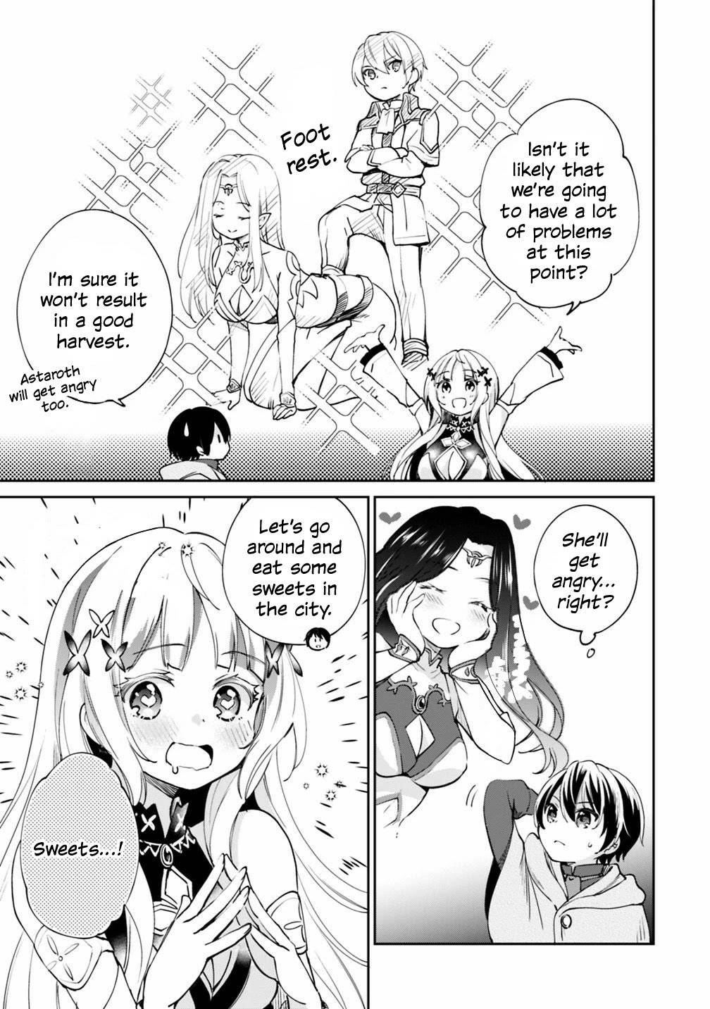Page 4 of Chapter 23