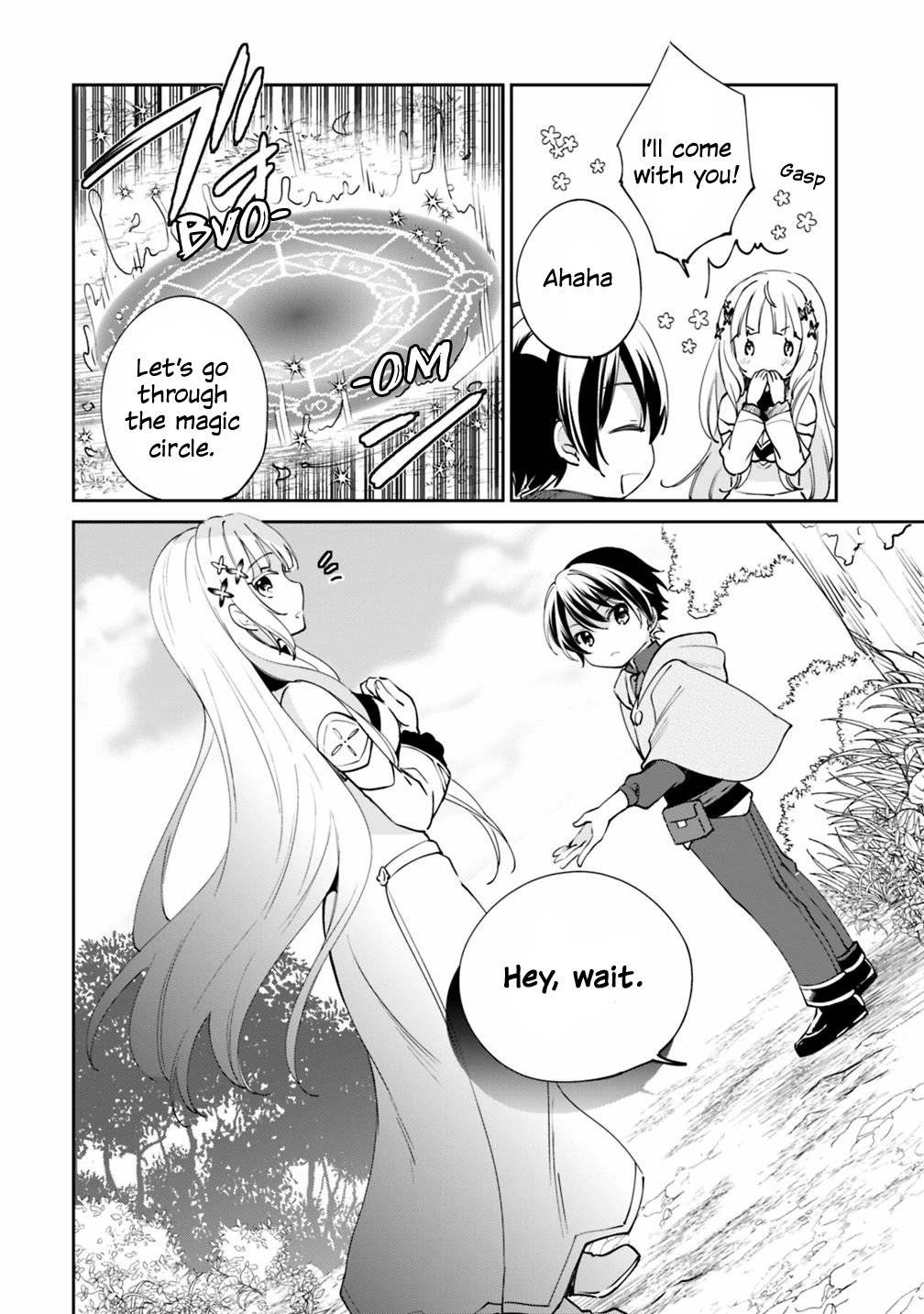 Page 5 of Chapter 23