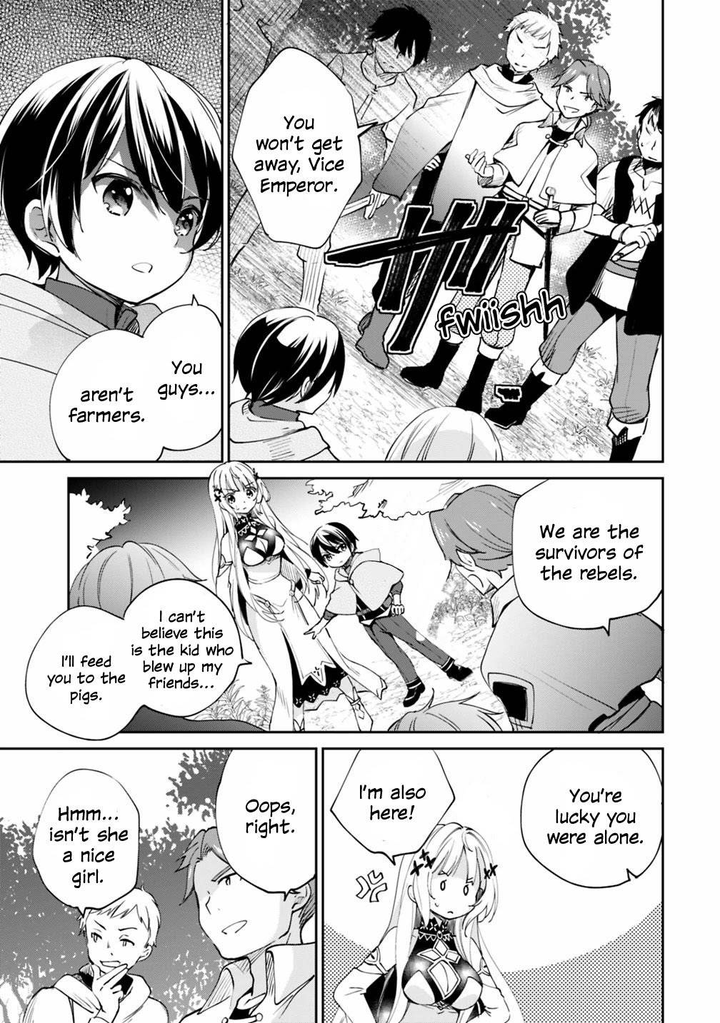 Page 6 of Chapter 23