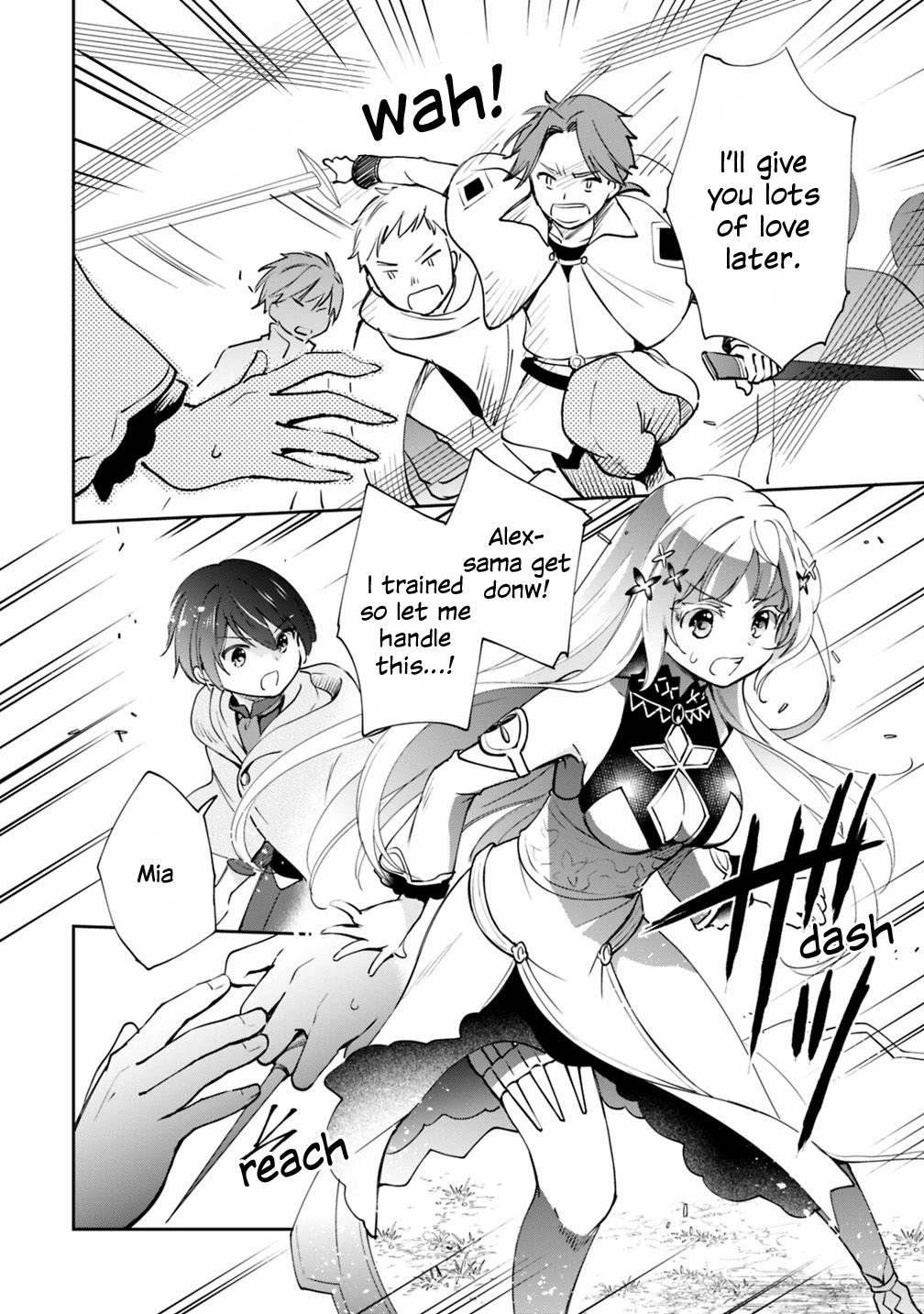 Page 7 of Chapter 23