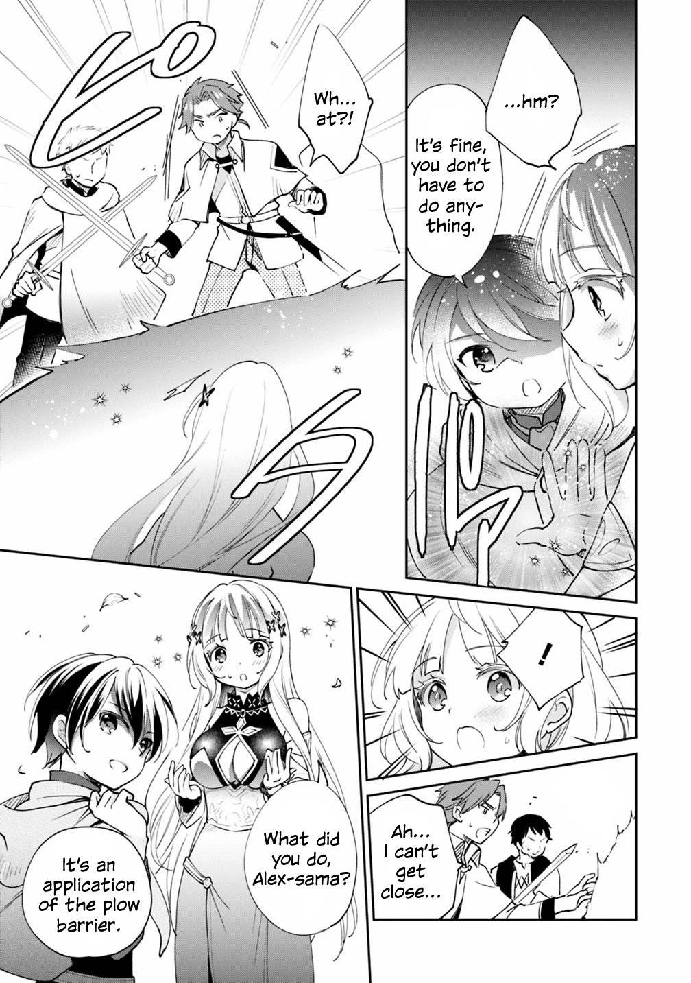 Page 8 of Chapter 23