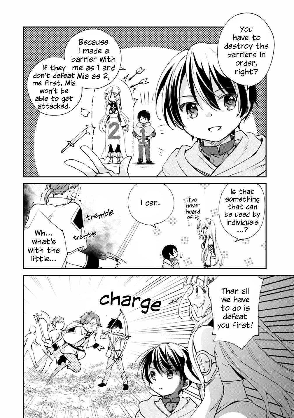 Page 9 of Chapter 23