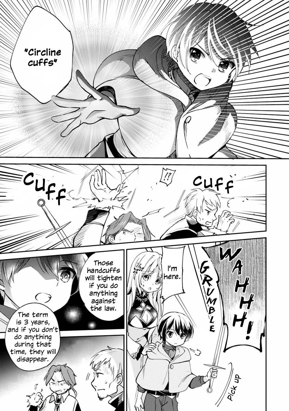 Page 10 of Chapter 23
