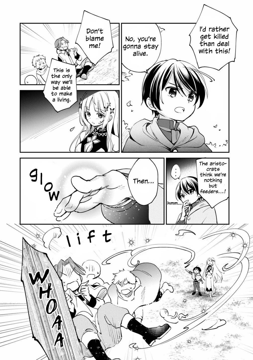 Page 11 of Chapter 23