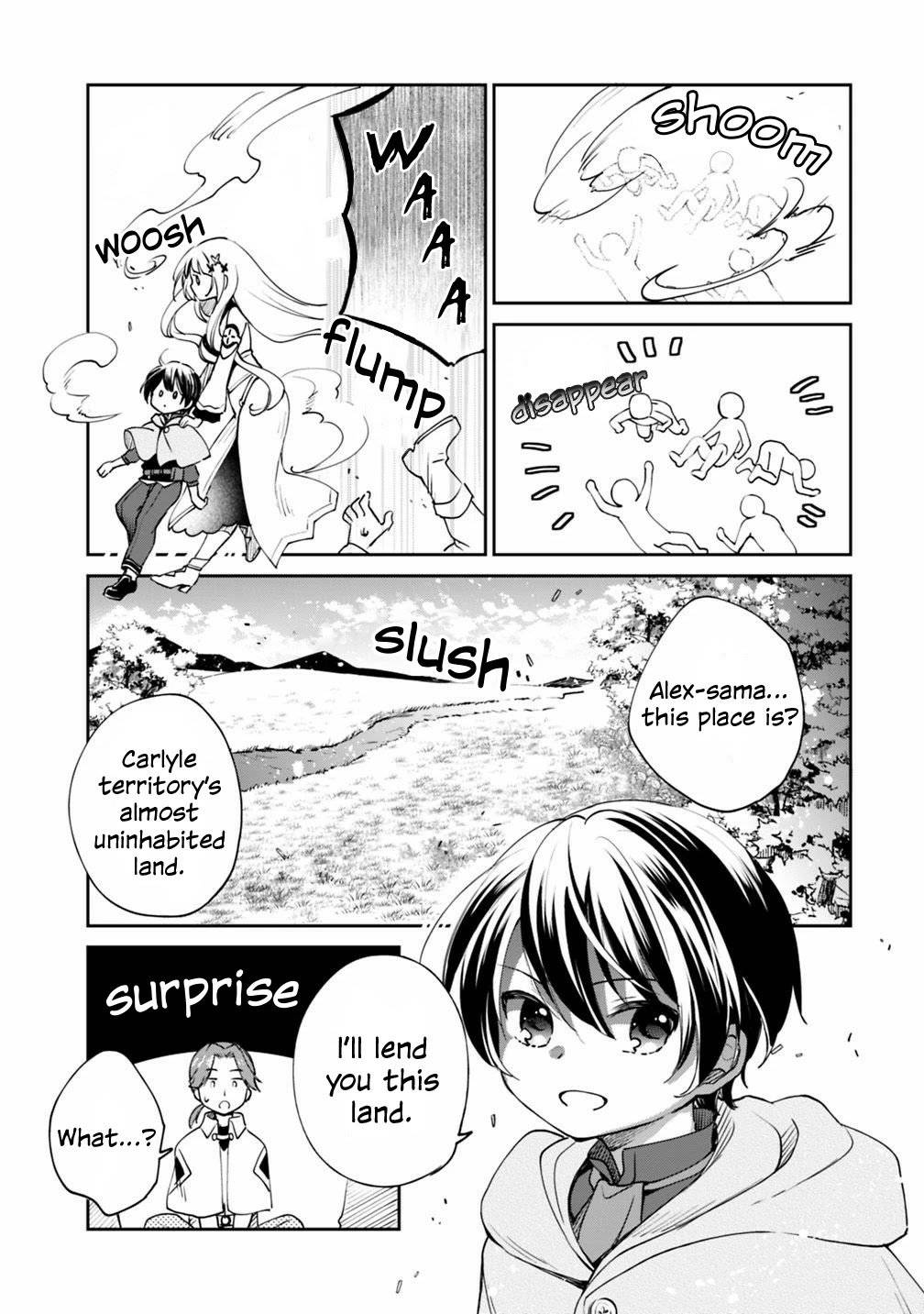 Page 12 of Chapter 23