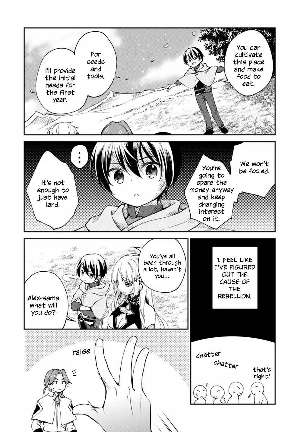 Page 13 of Chapter 23