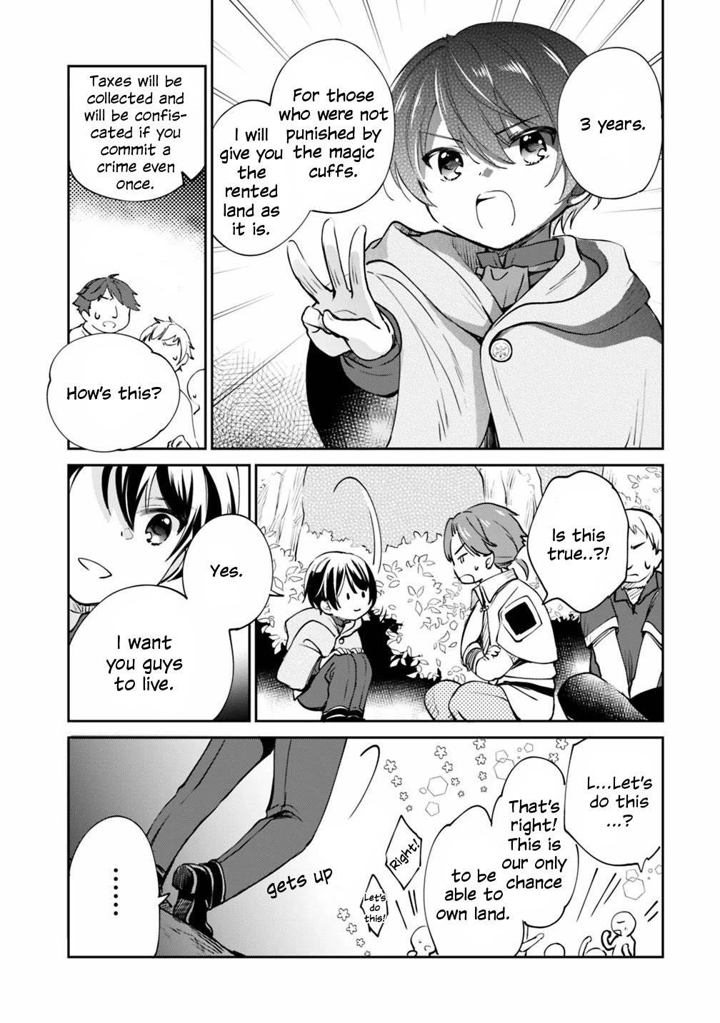 Page 14 of Chapter 23