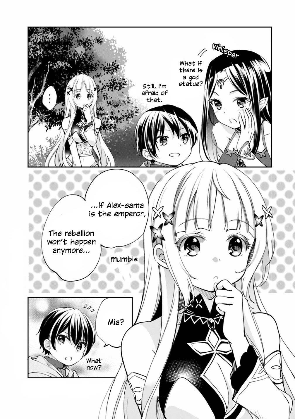 Page 16 of Chapter 23