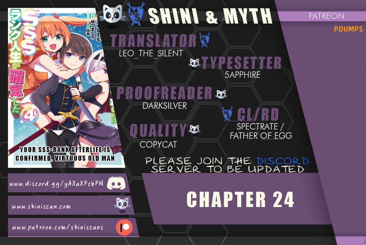 Page 1 of Chapter 24