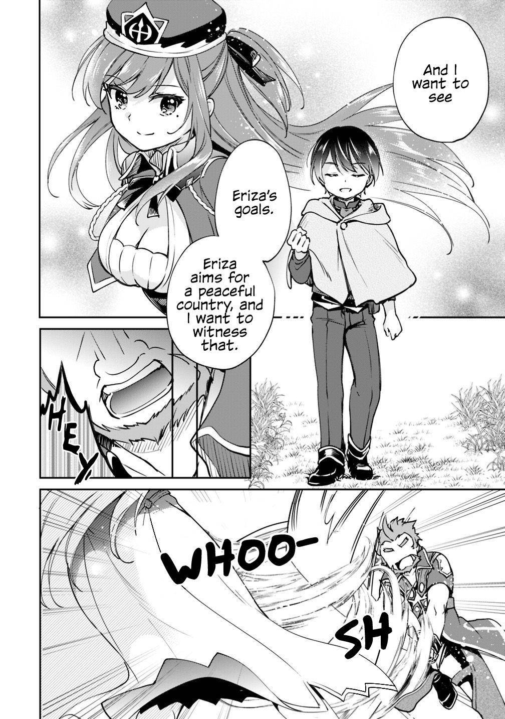 Page 3 of Chapter 24