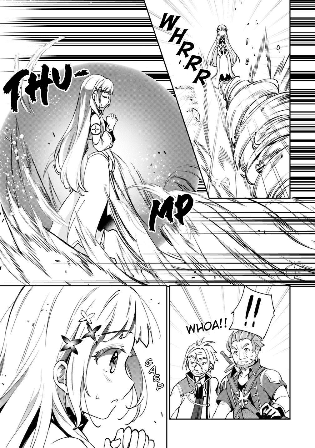 Page 4 of Chapter 24
