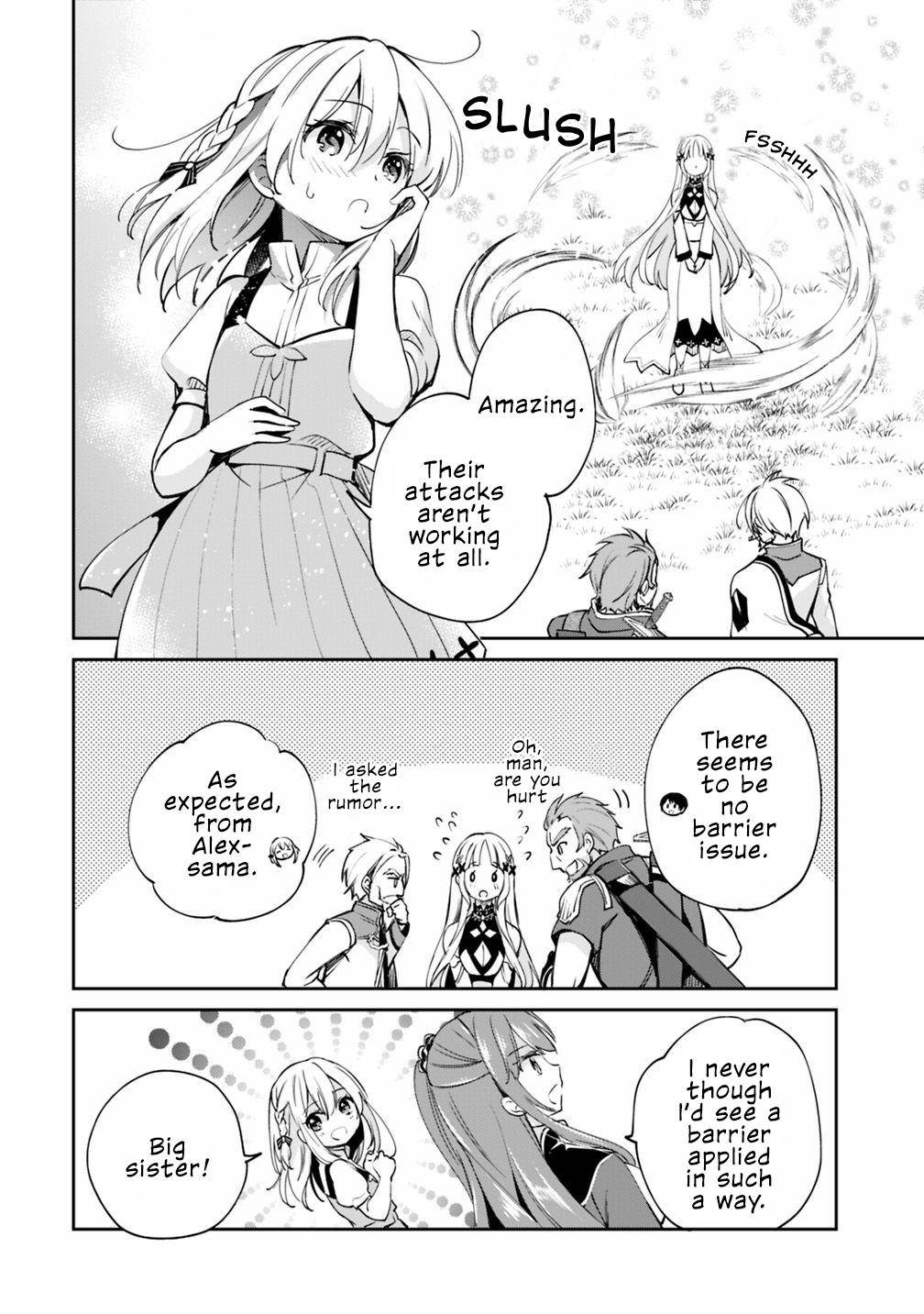 Page 5 of Chapter 24