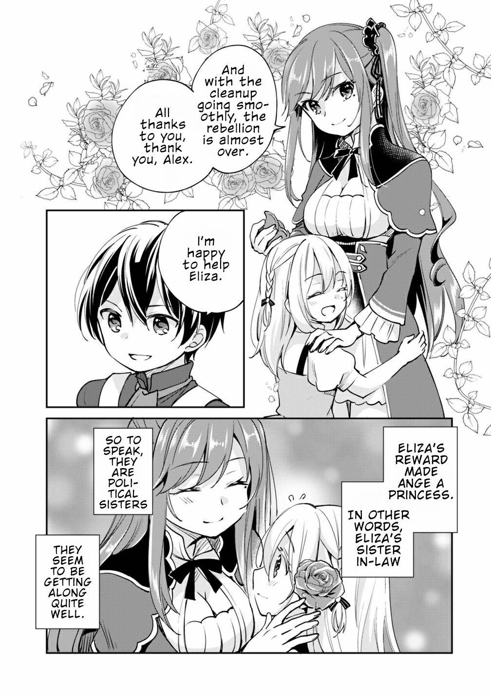 Page 6 of Chapter 24