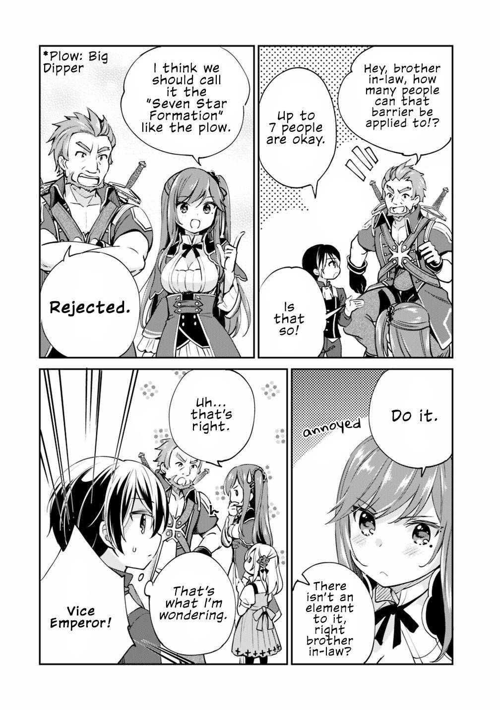 Page 7 of Chapter 24