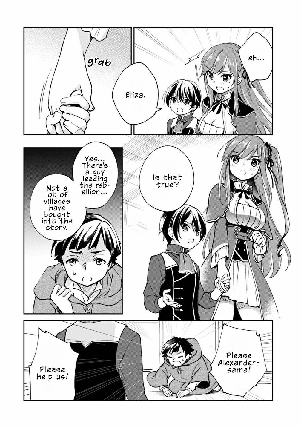Page 9 of Chapter 24