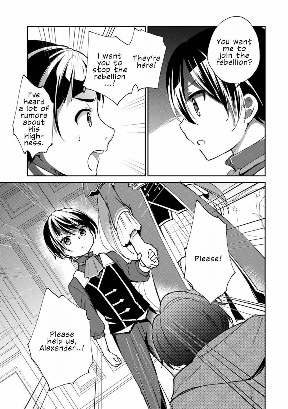 Page 10 of Chapter 24