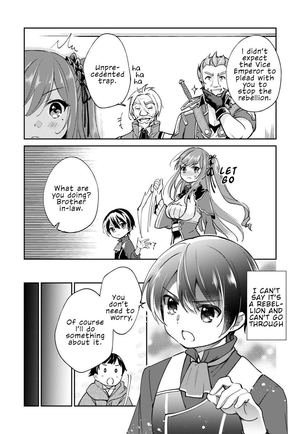 Page 11 of Chapter 24
