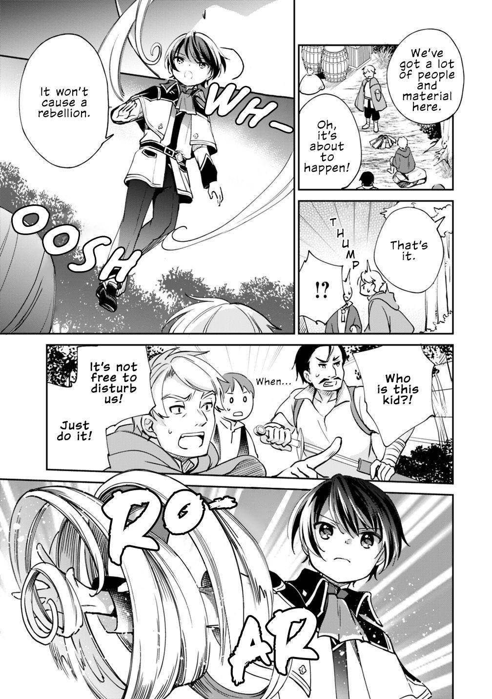 Page 12 of Chapter 24