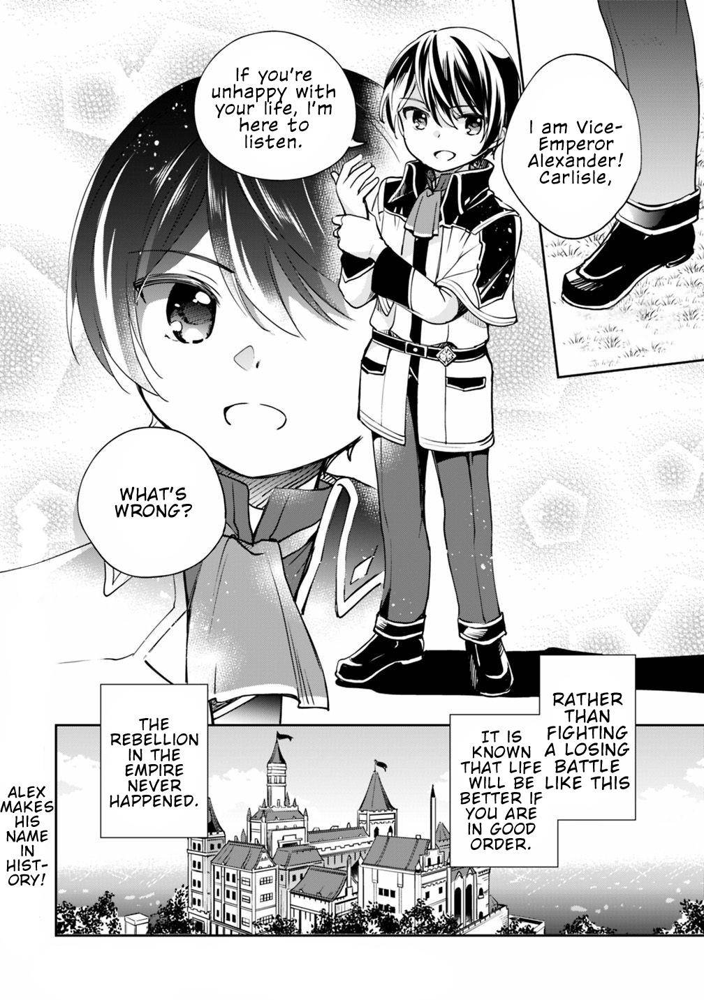 Page 14 of Chapter 24