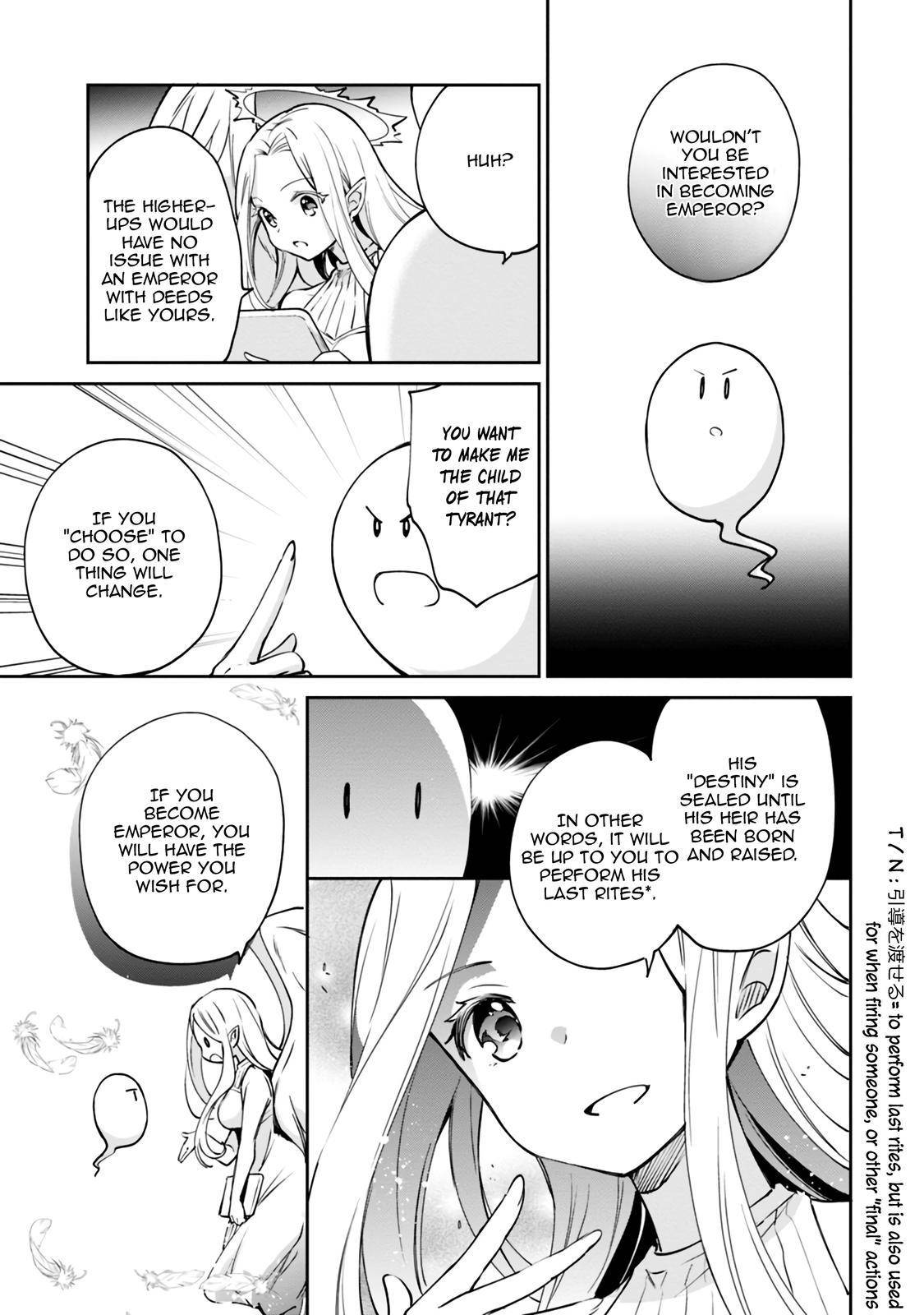Page 3 of Chapter 25