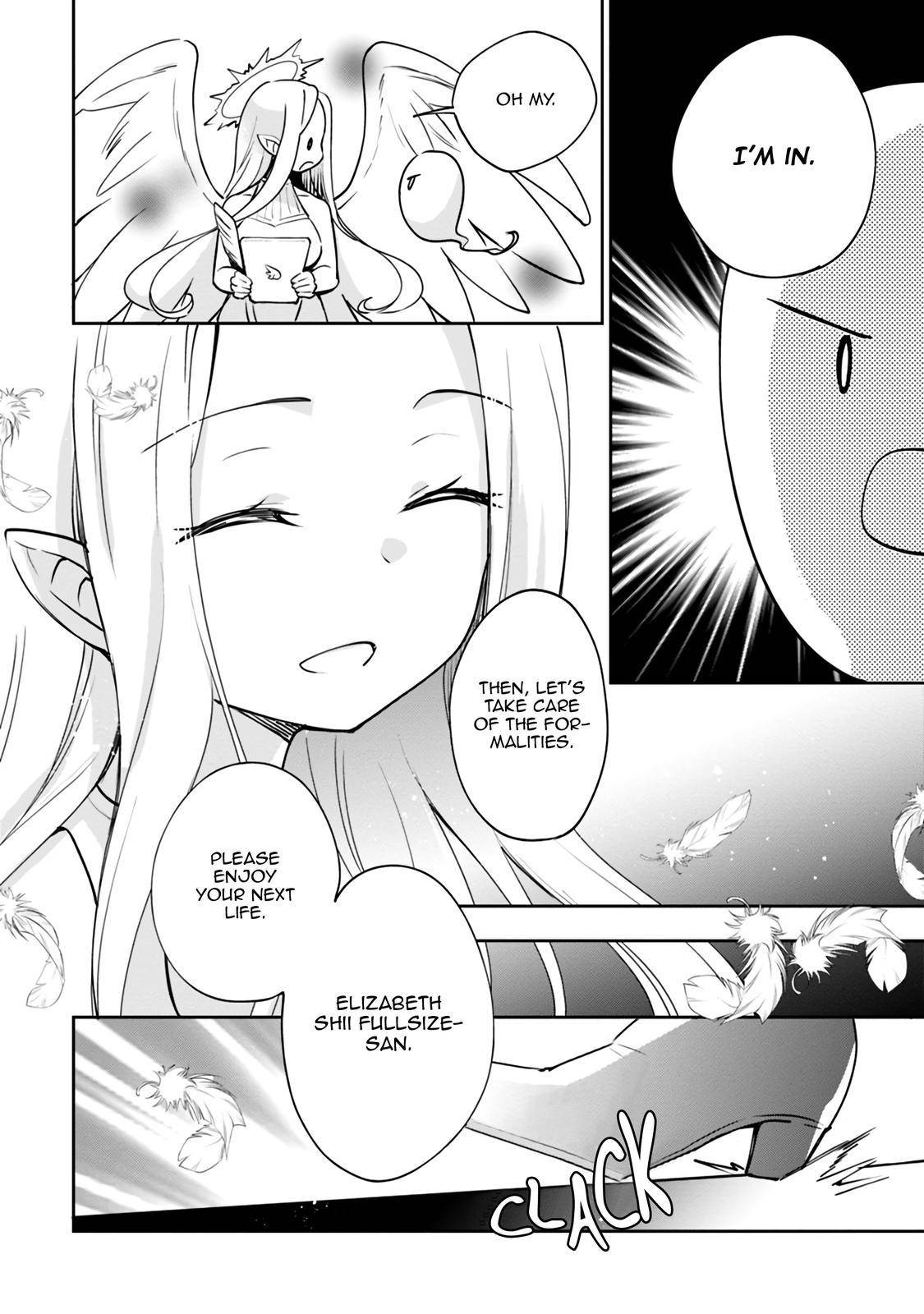 Page 4 of Chapter 25