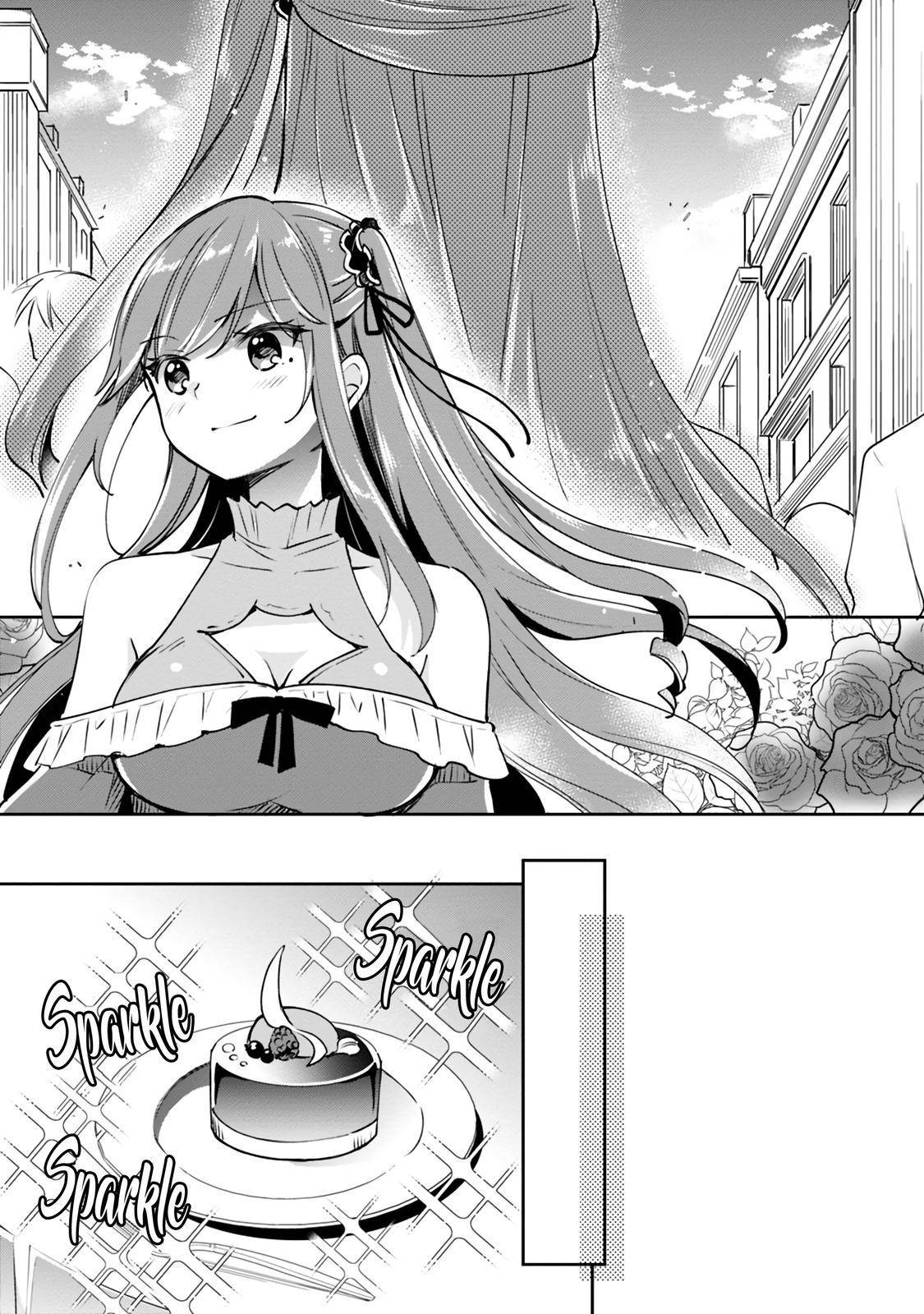 Page 5 of Chapter 25