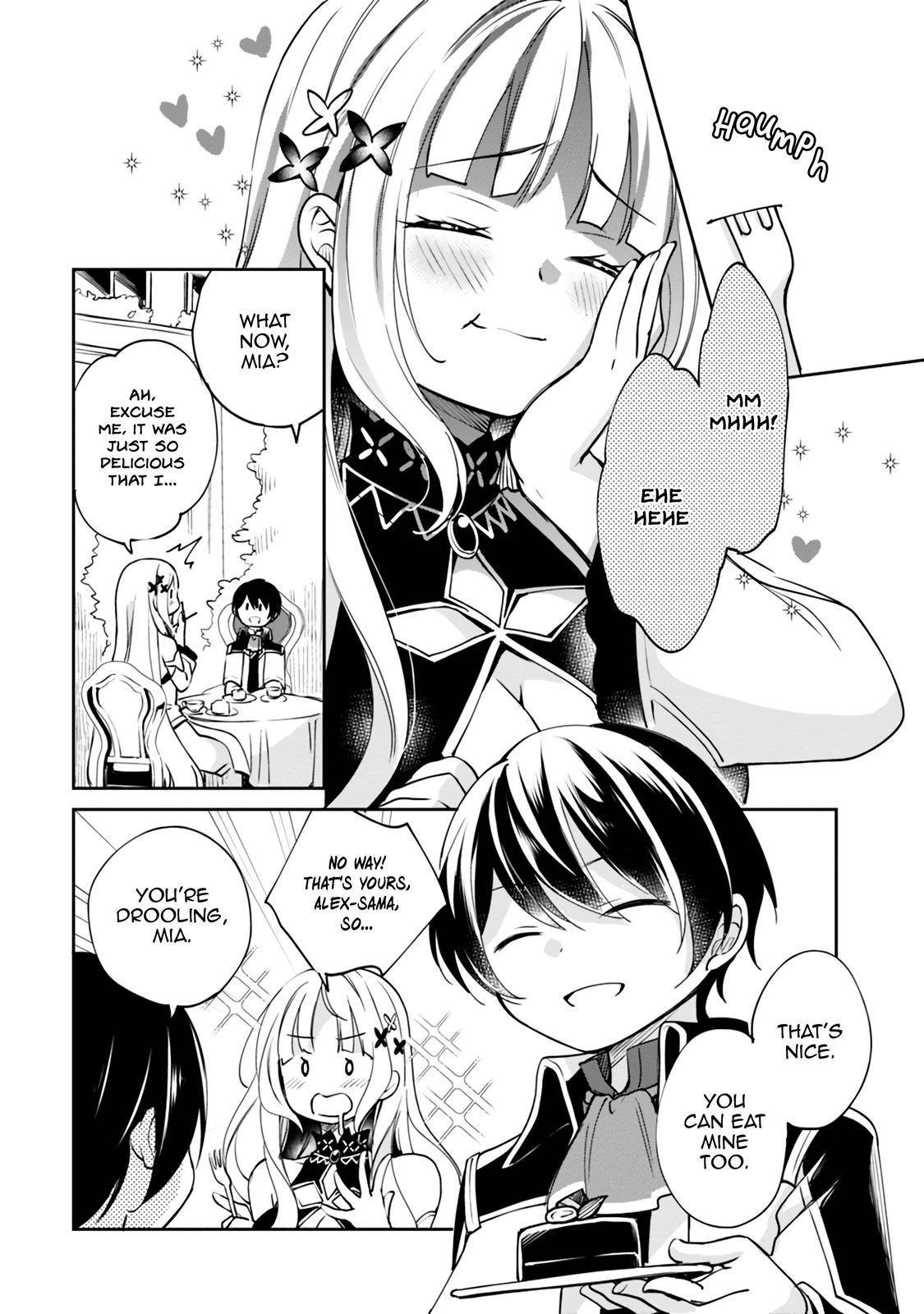 Page 6 of Chapter 25