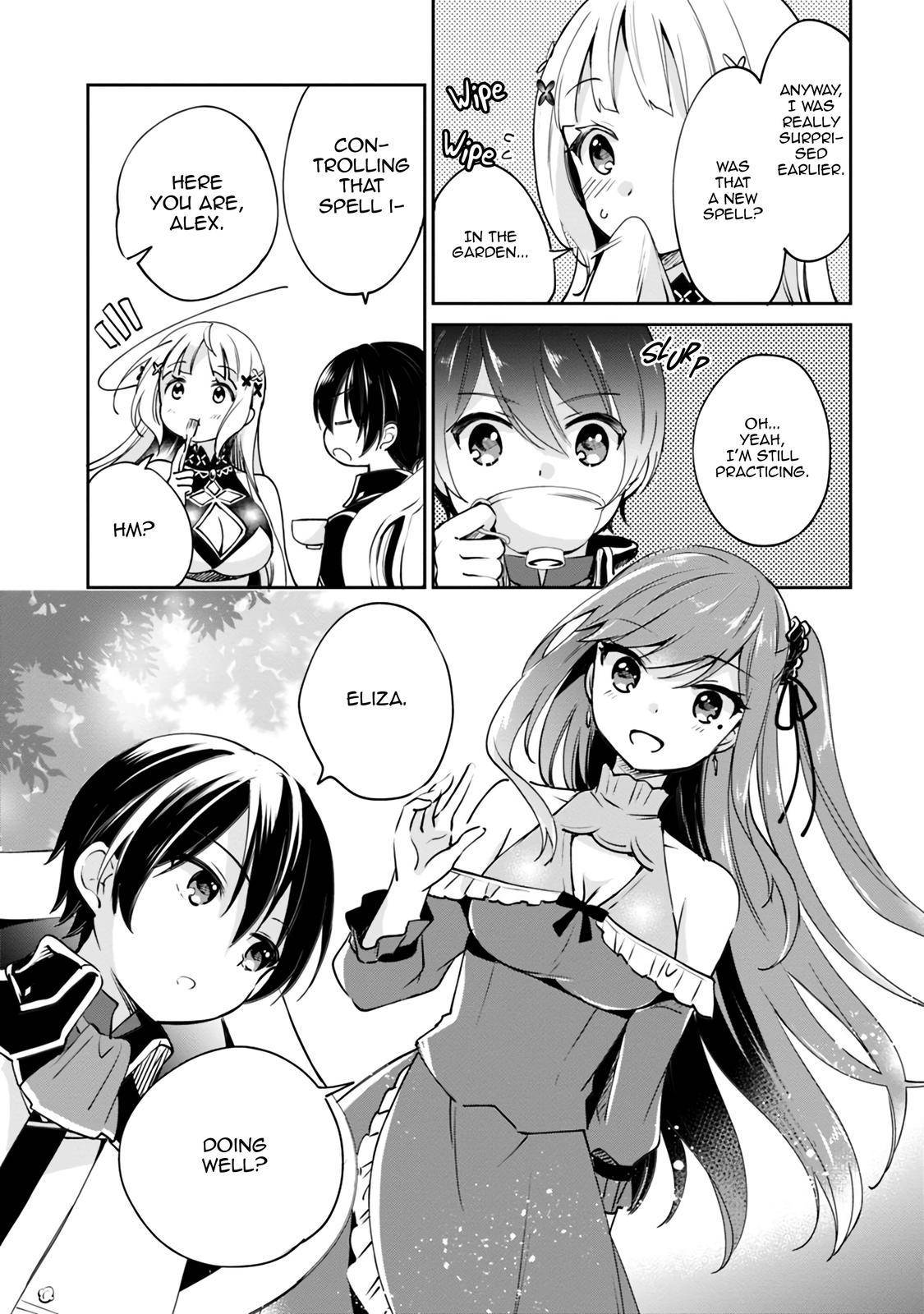 Page 7 of Chapter 25