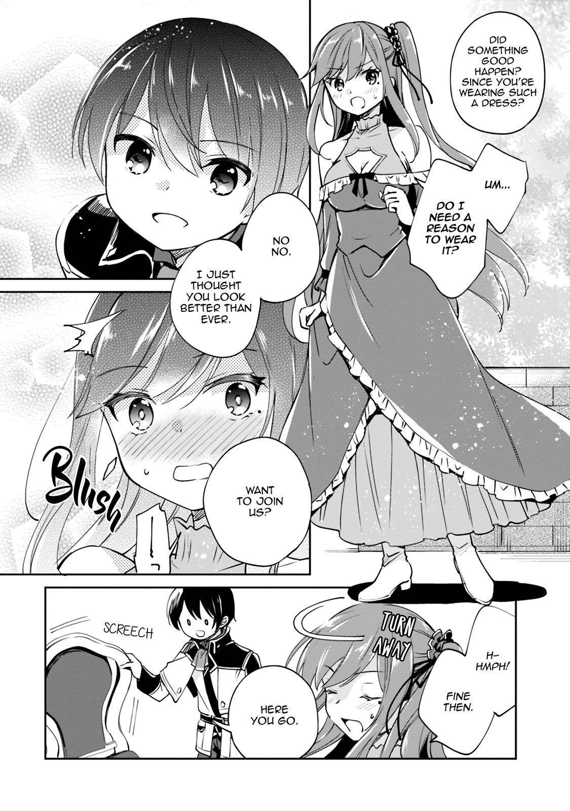Page 8 of Chapter 25