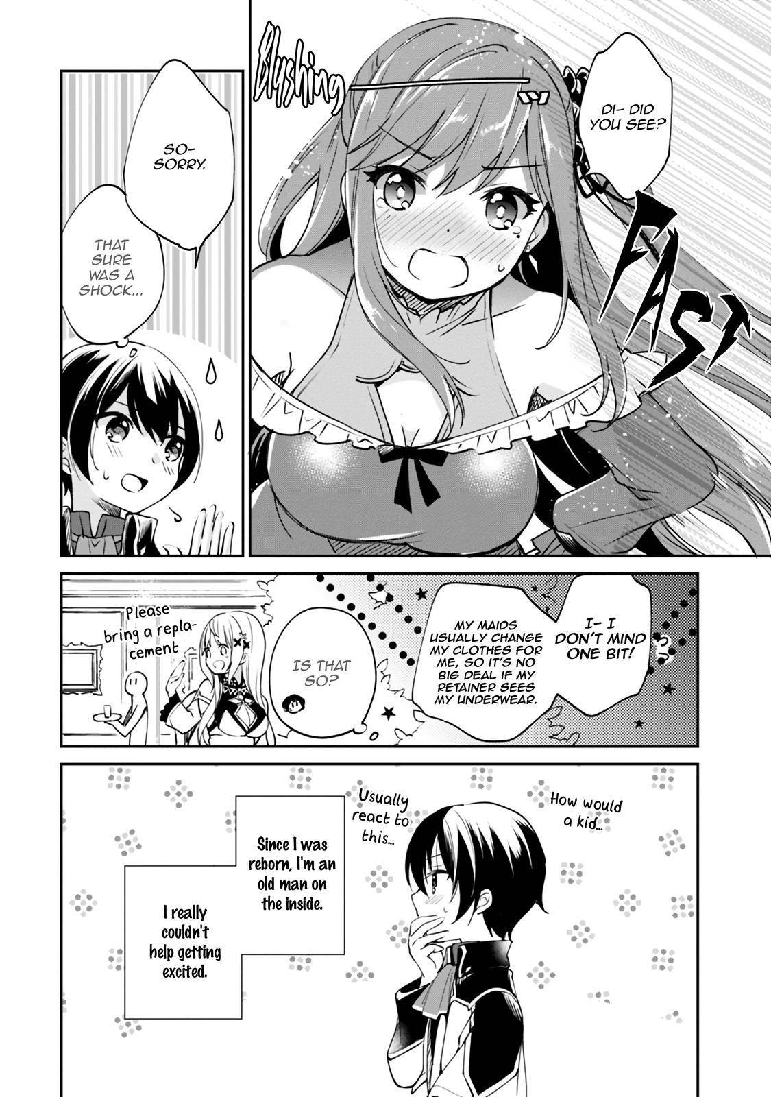 Page 10 of Chapter 25