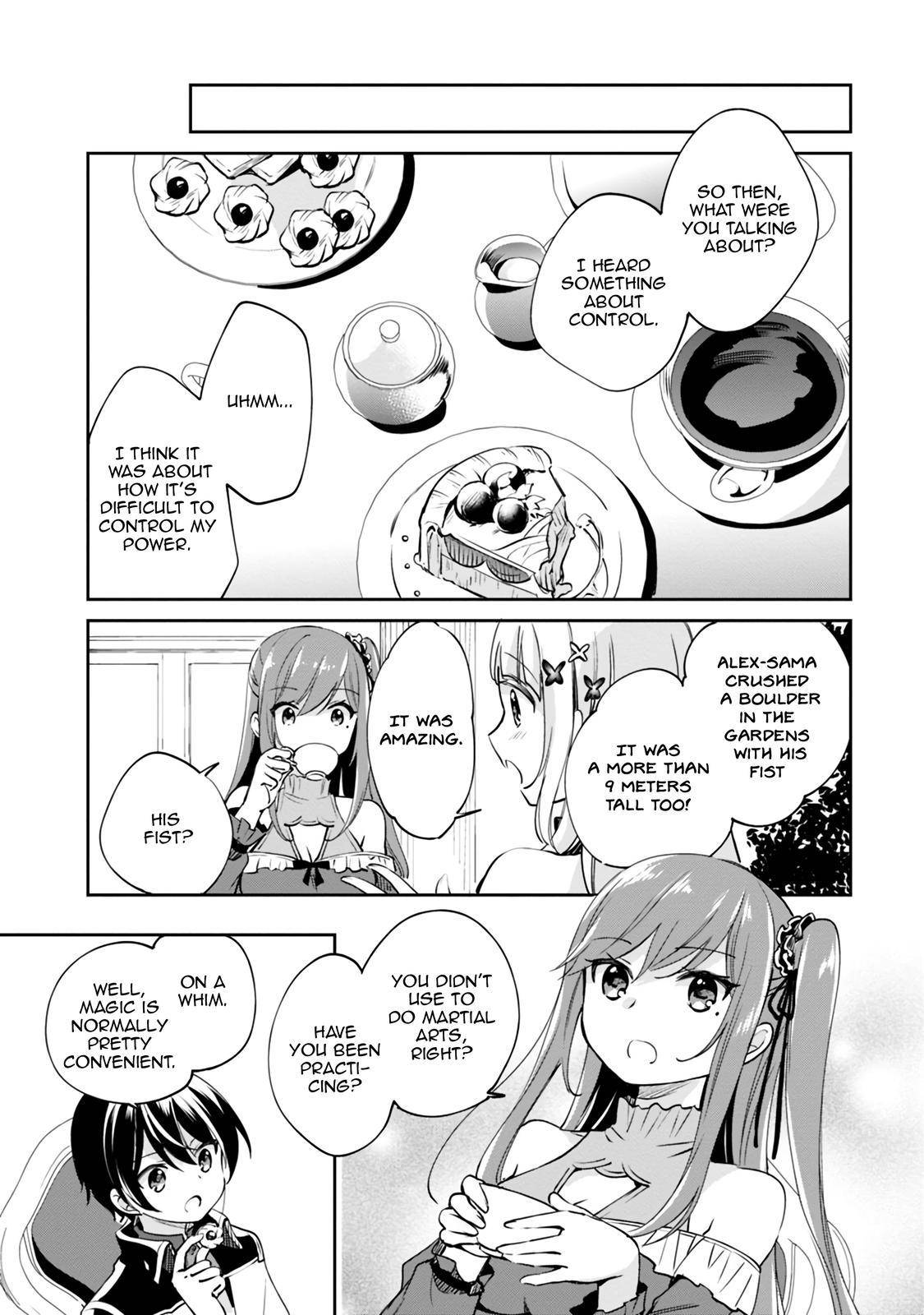 Page 11 of Chapter 25