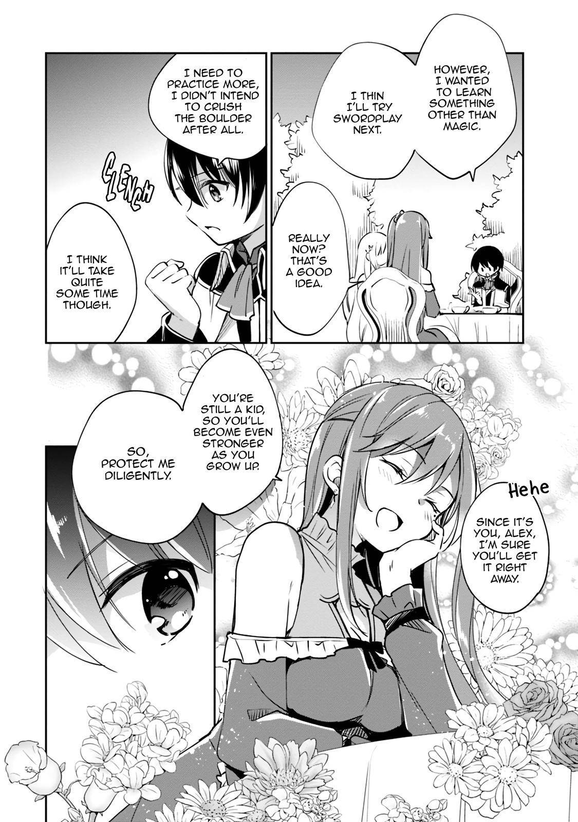 Page 12 of Chapter 25