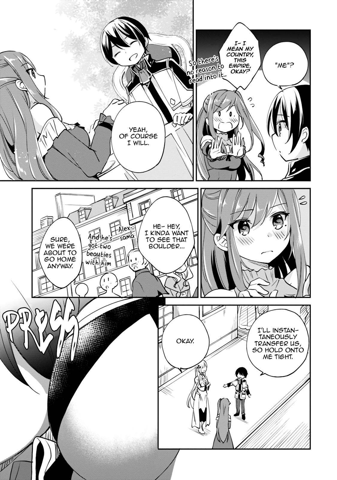 Page 13 of Chapter 25