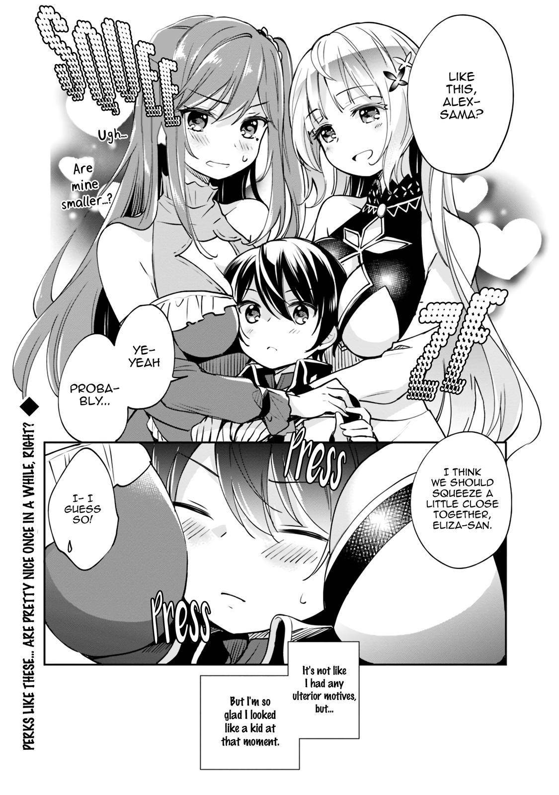 Page 14 of Chapter 25