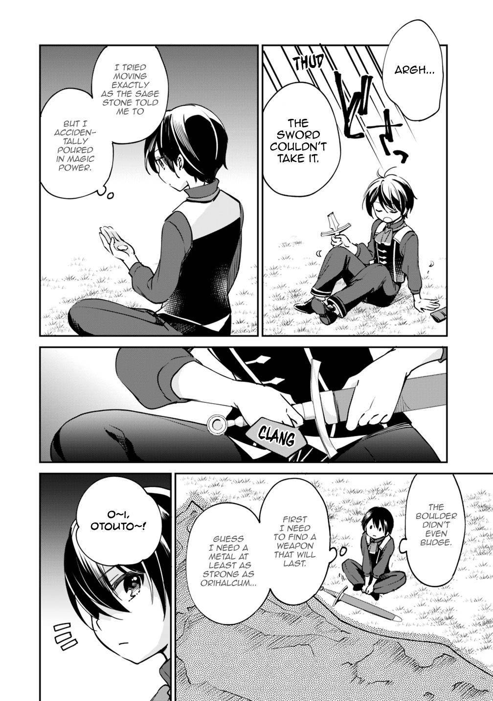 Page 2 of Chapter 26