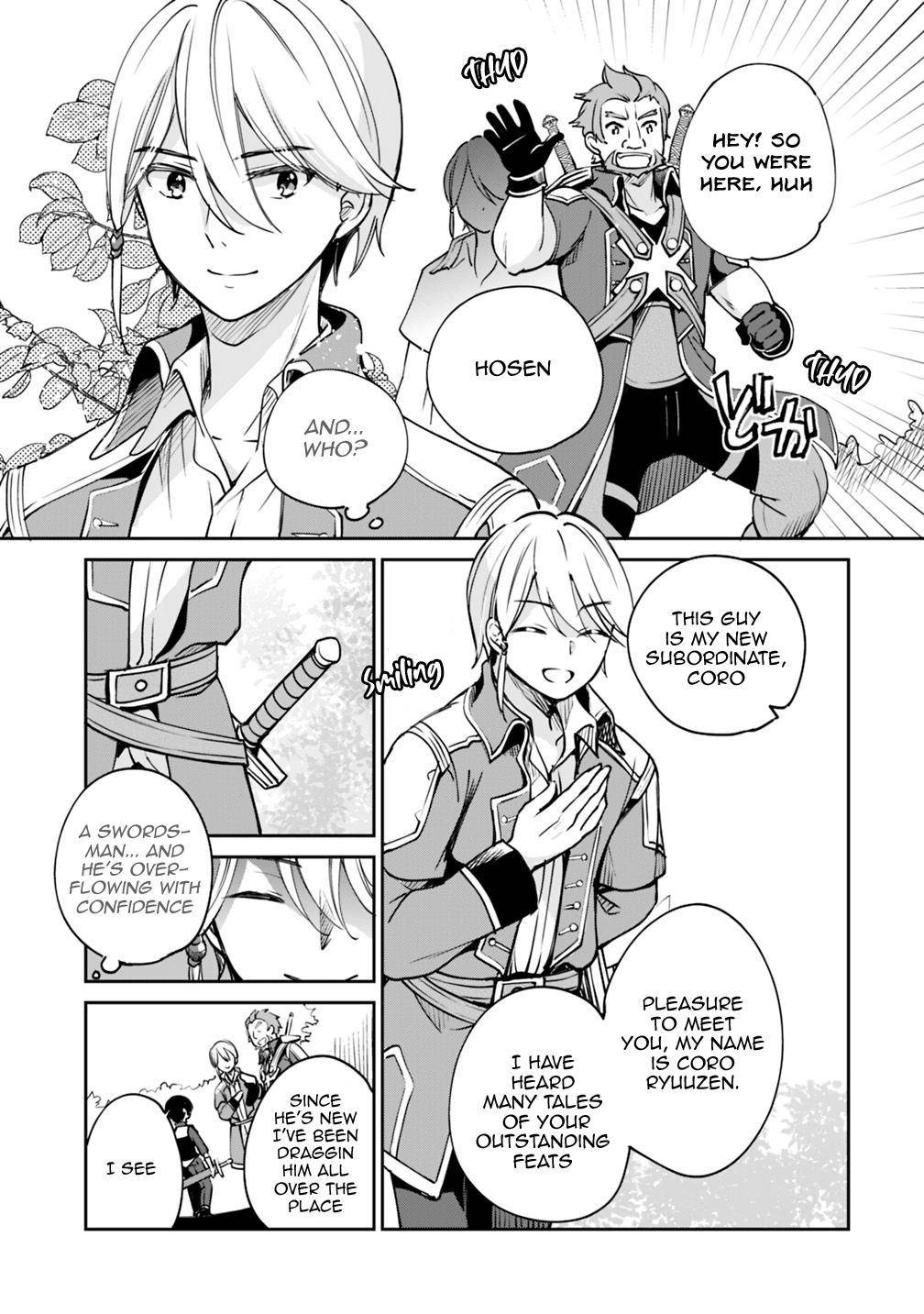 Page 3 of Chapter 26