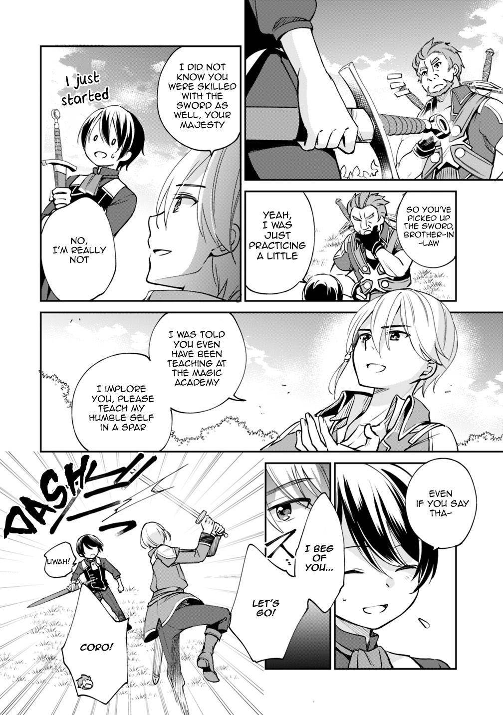 Page 4 of Chapter 26
