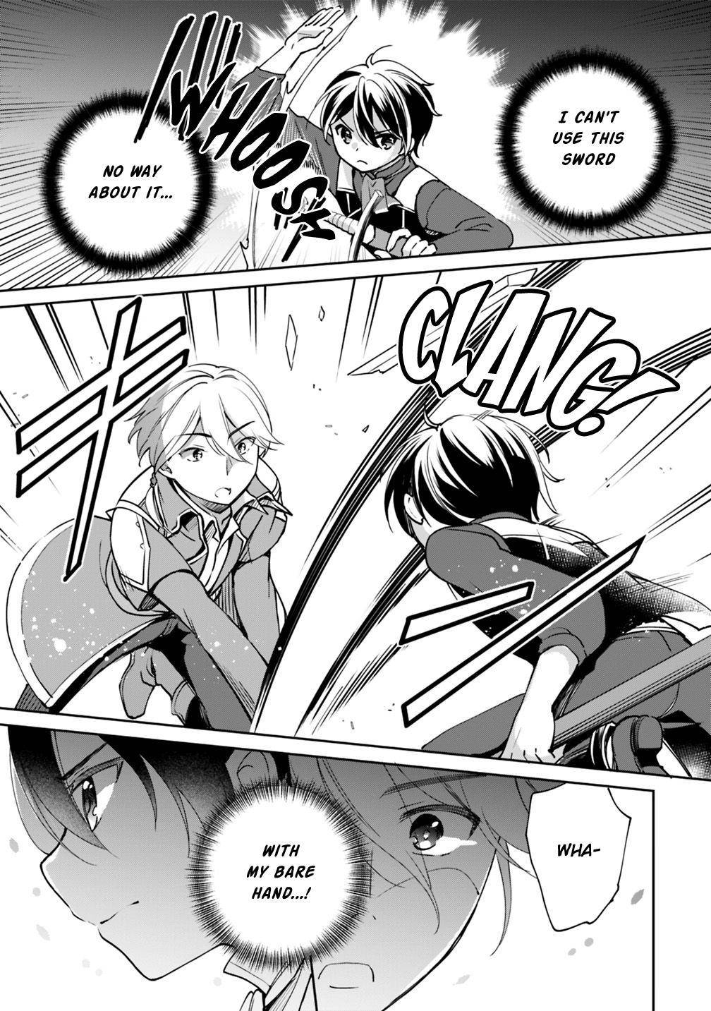Page 5 of Chapter 26