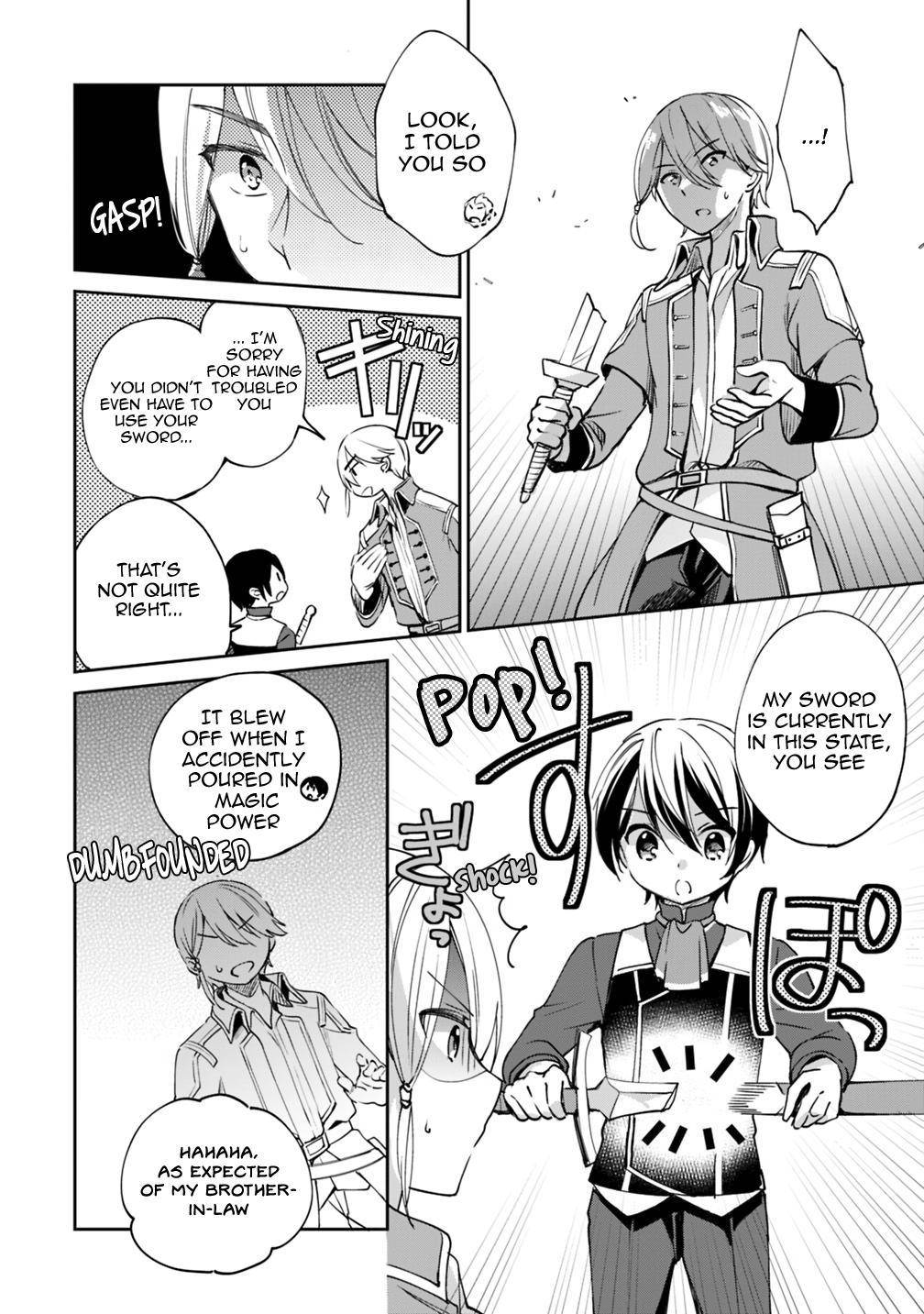 Page 6 of Chapter 26