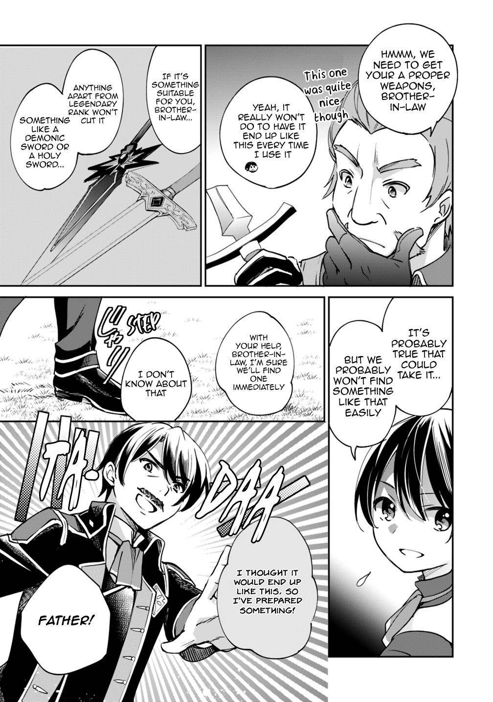 Page 7 of Chapter 26