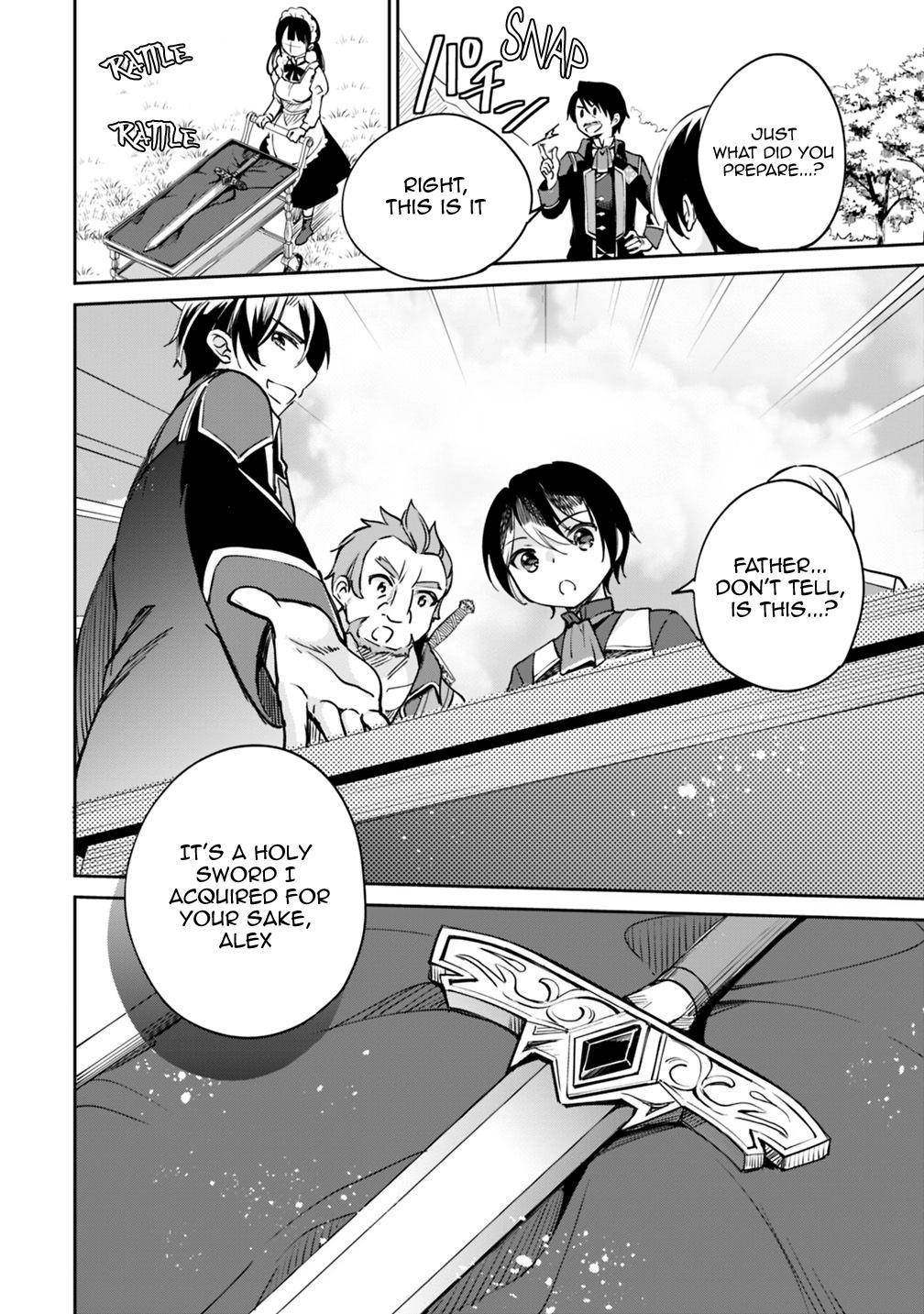 Page 8 of Chapter 26