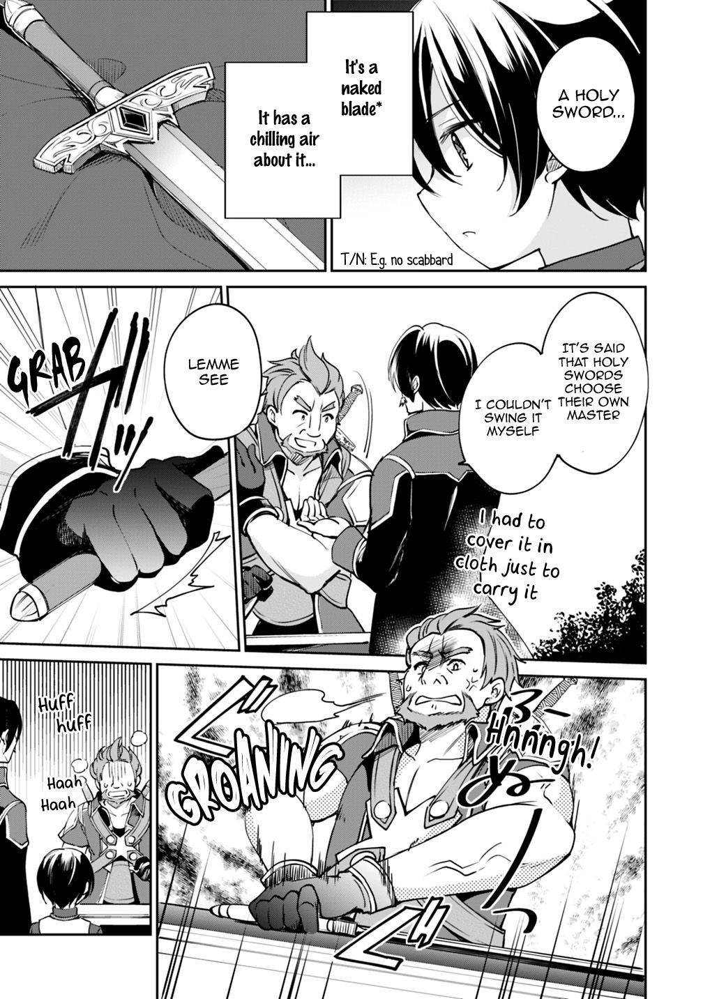 Page 9 of Chapter 26