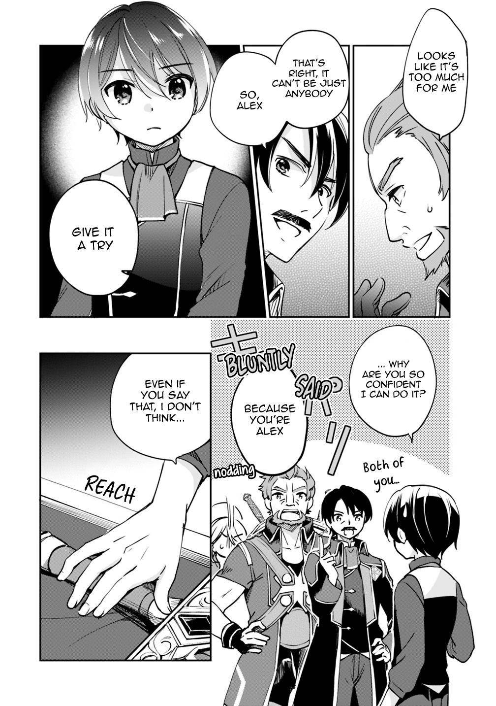 Page 10 of Chapter 26