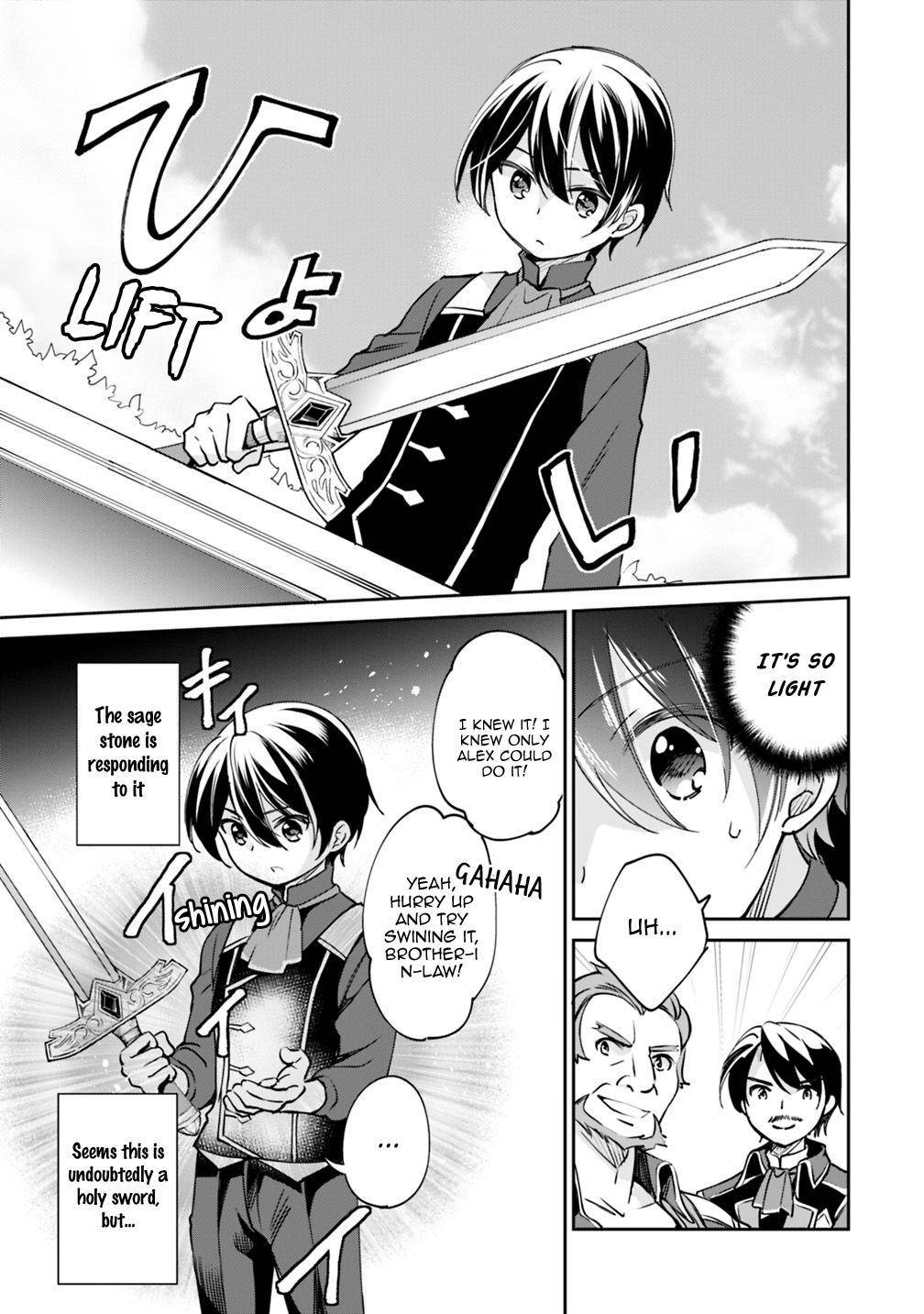 Page 11 of Chapter 26
