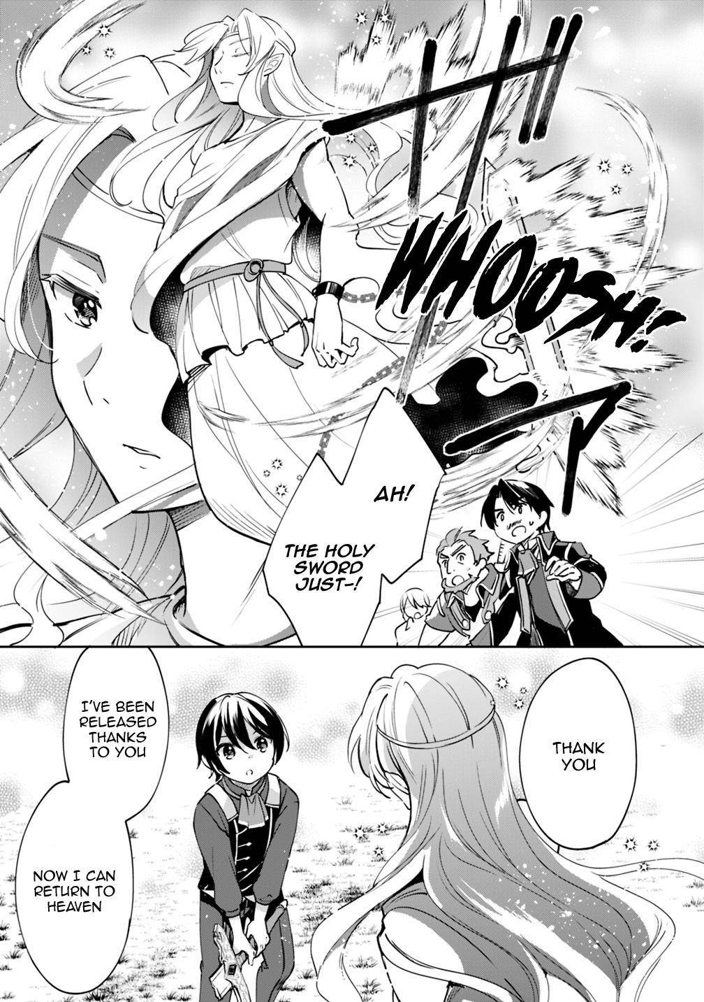 Page 13 of Chapter 26