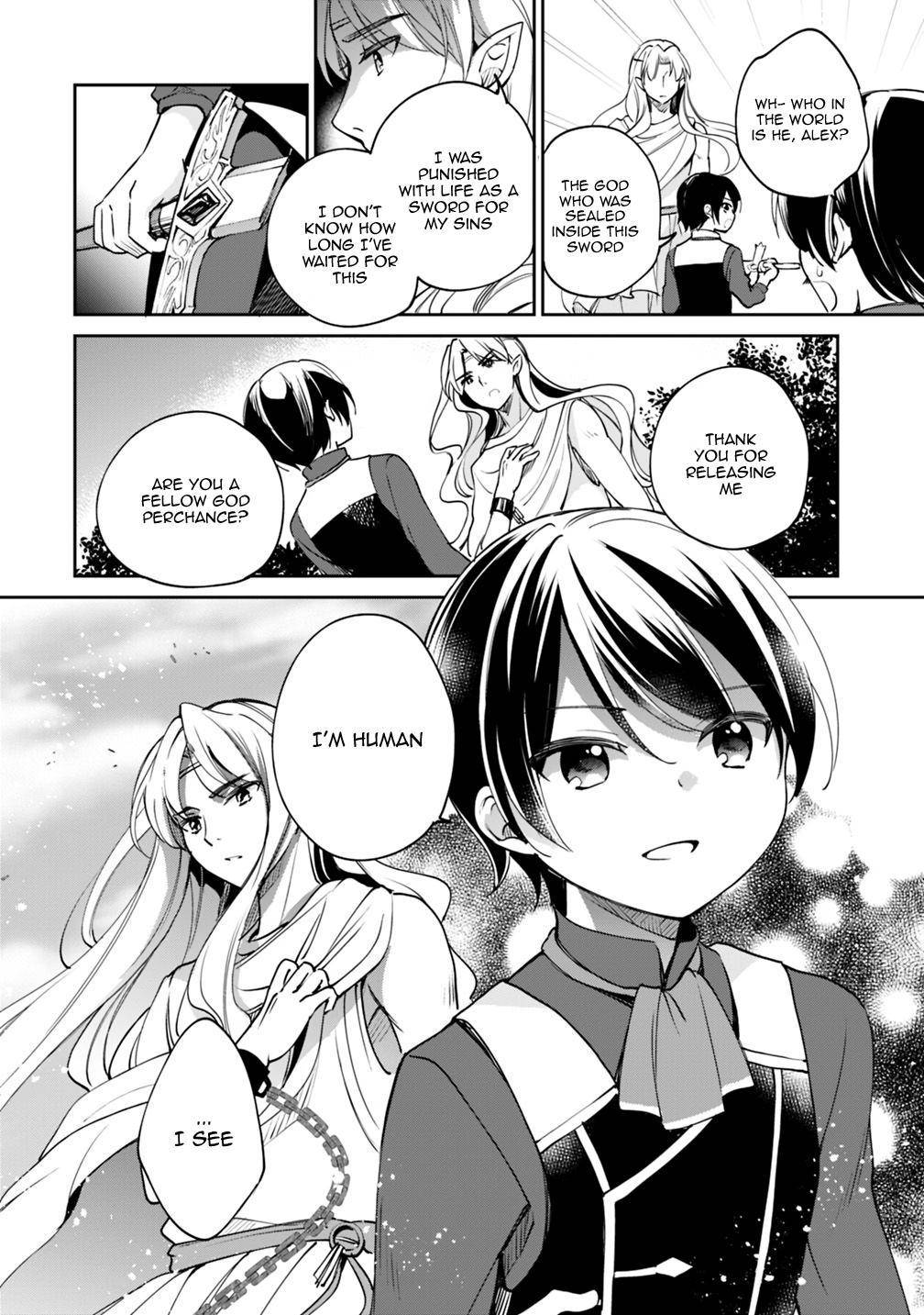 Page 14 of Chapter 26