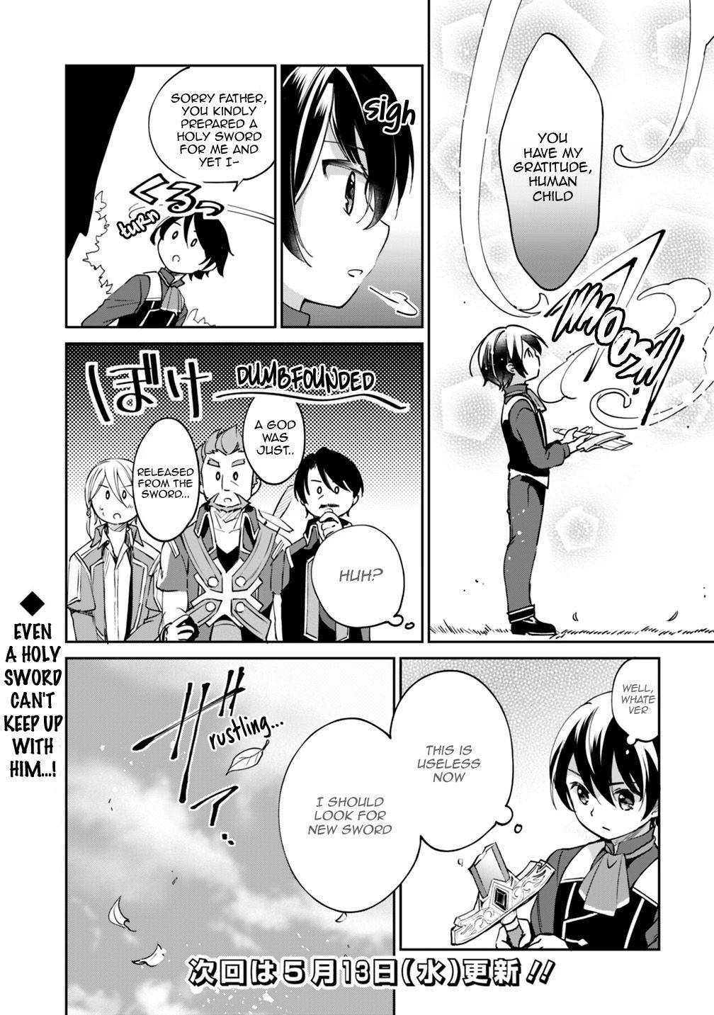 Page 15 of Chapter 26