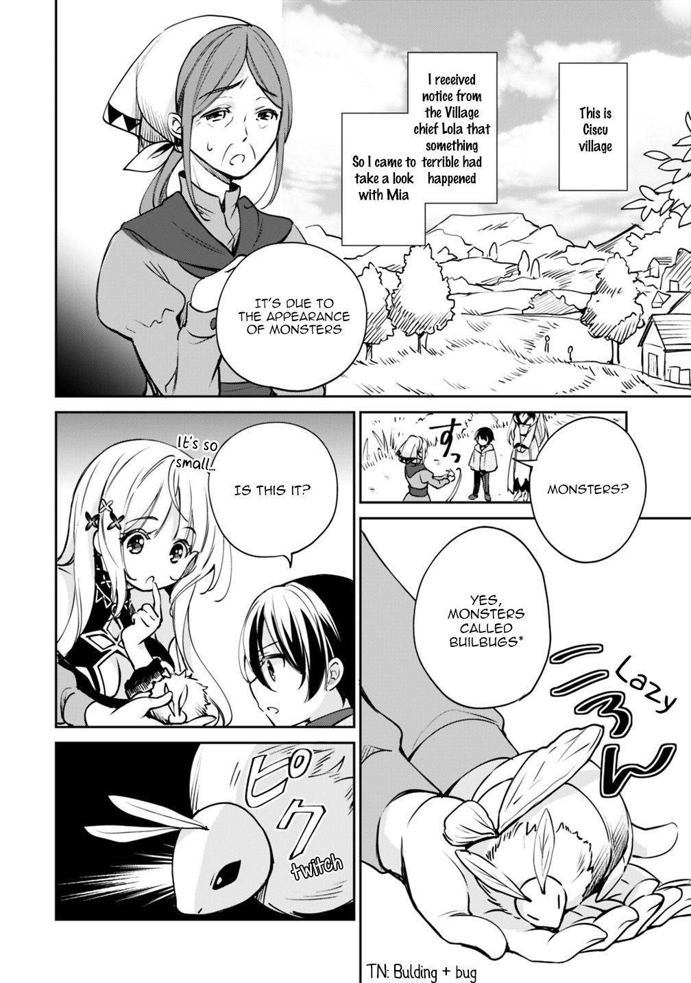 Page 2 of Chapter 27